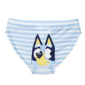 Bluey bath bottom for boys - 92