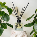 Cinnamon - Mikado Air Freshener - 100ml