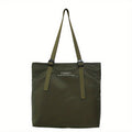Fashion Nylon Tote Bag