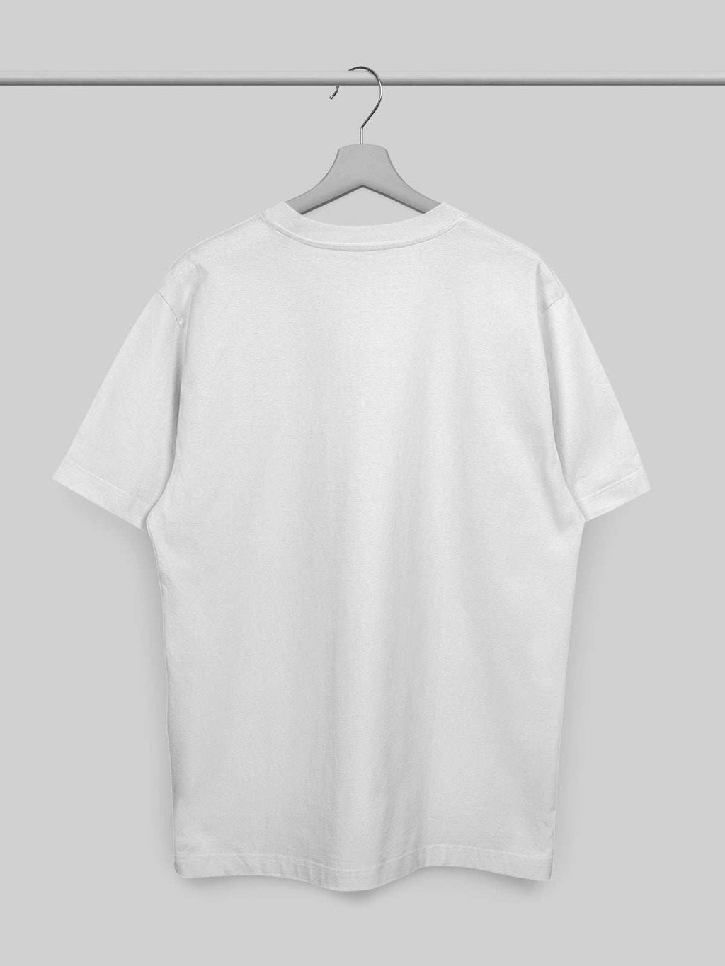 Censored Fcuk Tshirt