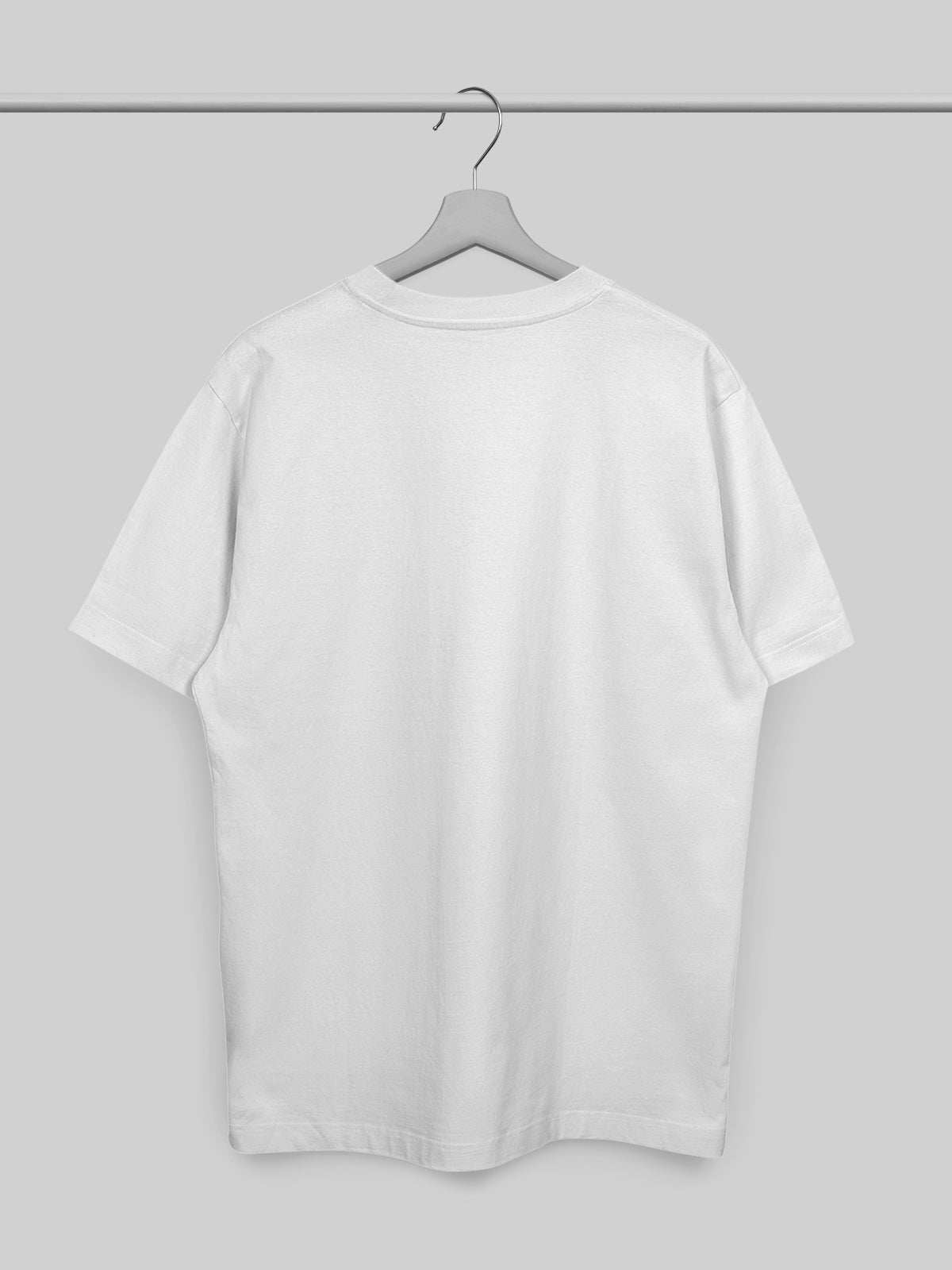 Censored Fcuk Tshirt
