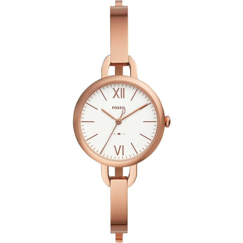 150PSI Mini Electric Bike Air Pump Portable Rechargeable Tire Inflator Black