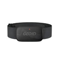 Hs500 Heart Rate Sensor Chest Strap