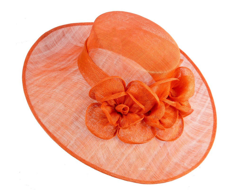 Ramadan Wooden Wreath with Green Leaf & Bow