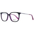 PEPE JEANS MOD. PJ3457 51C5