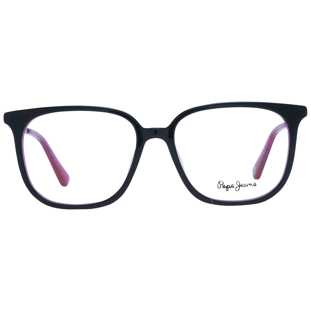 PEPE JEANS MOD. PJ3457 51C5