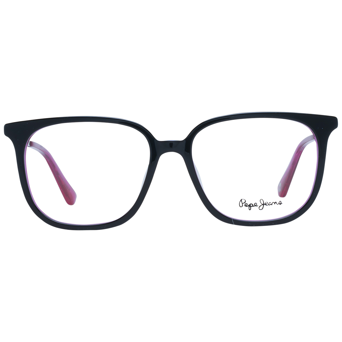 PEPE JEANS MOD. PJ3457 51C5