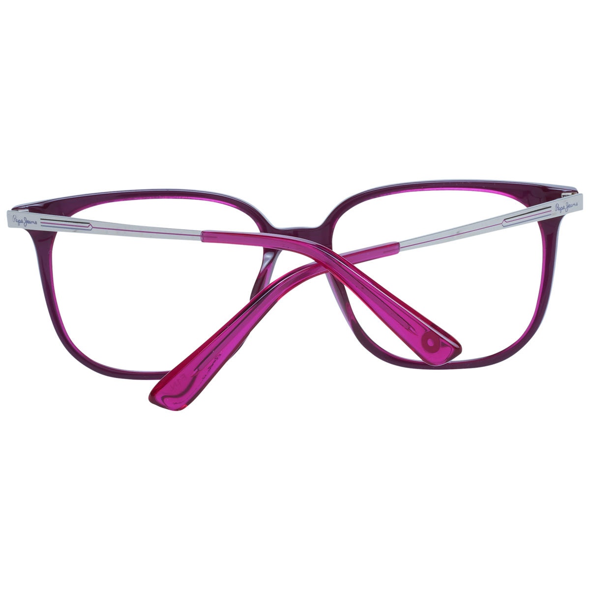 PEPE JEANS MOD. PJ3457 51C5