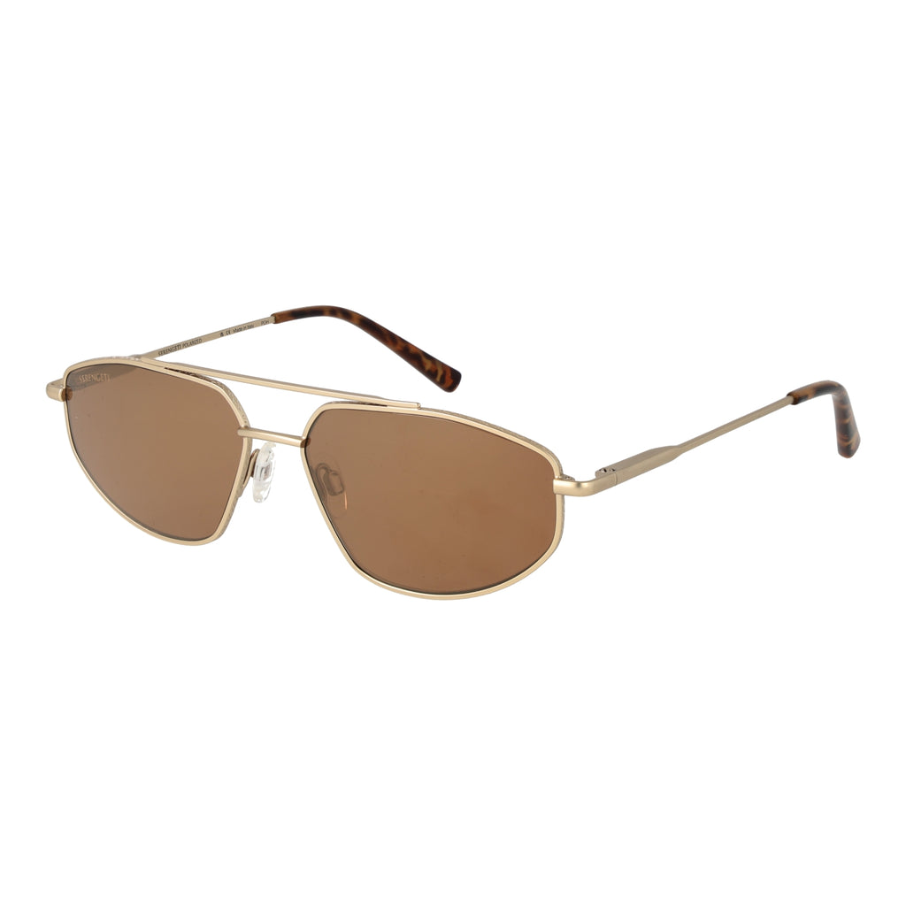 SERENGETI MOD. SS539001 57