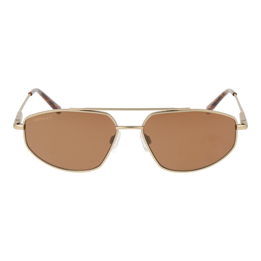 SERENGETI MOD. SS539001 57