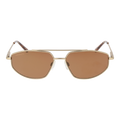 SERENGETI MOD. SS539001 57