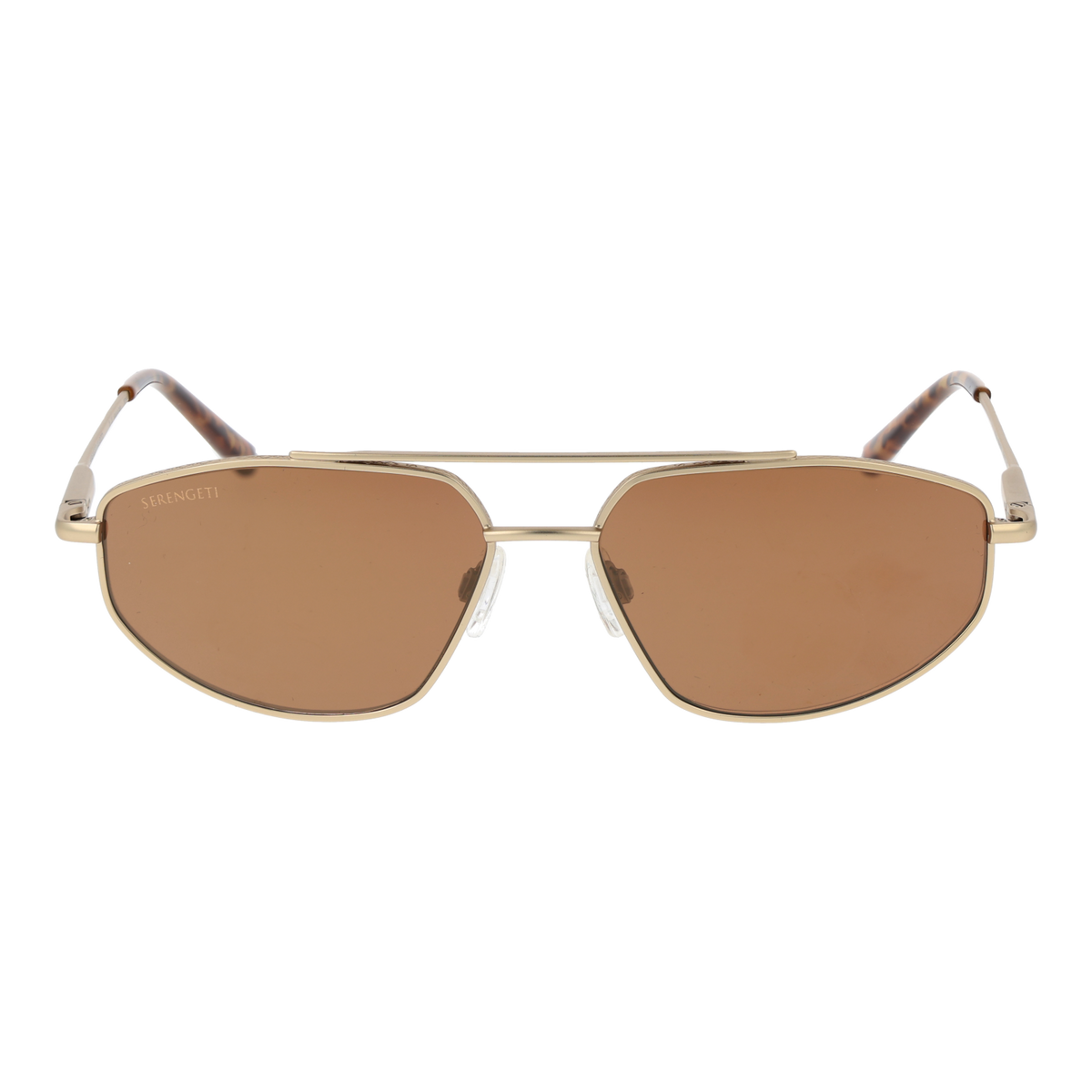 SERENGETI MOD. SS539001 57