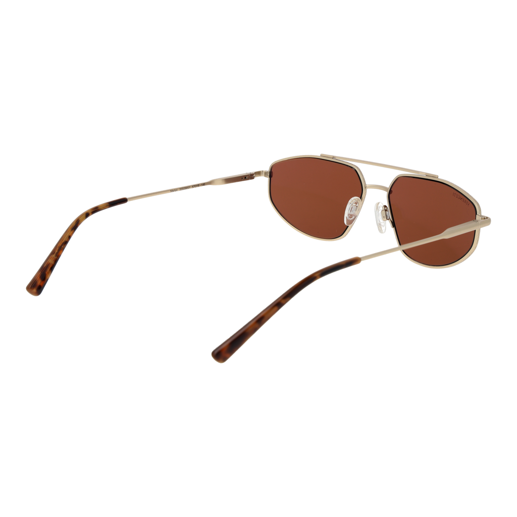 SERENGETI MOD. SS539001 57