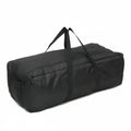 150L Waterproof Outdoor Duffle Backpack