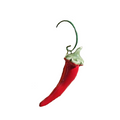 Ceramic Hot pepper