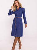 Daydress model 199665 Moe