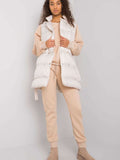 Set model 160800 Ex Moda