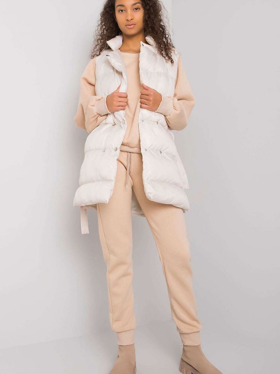 Set model 160800 Ex Moda