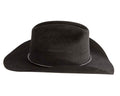 Stetson Black Dakota Cowboy Hat
