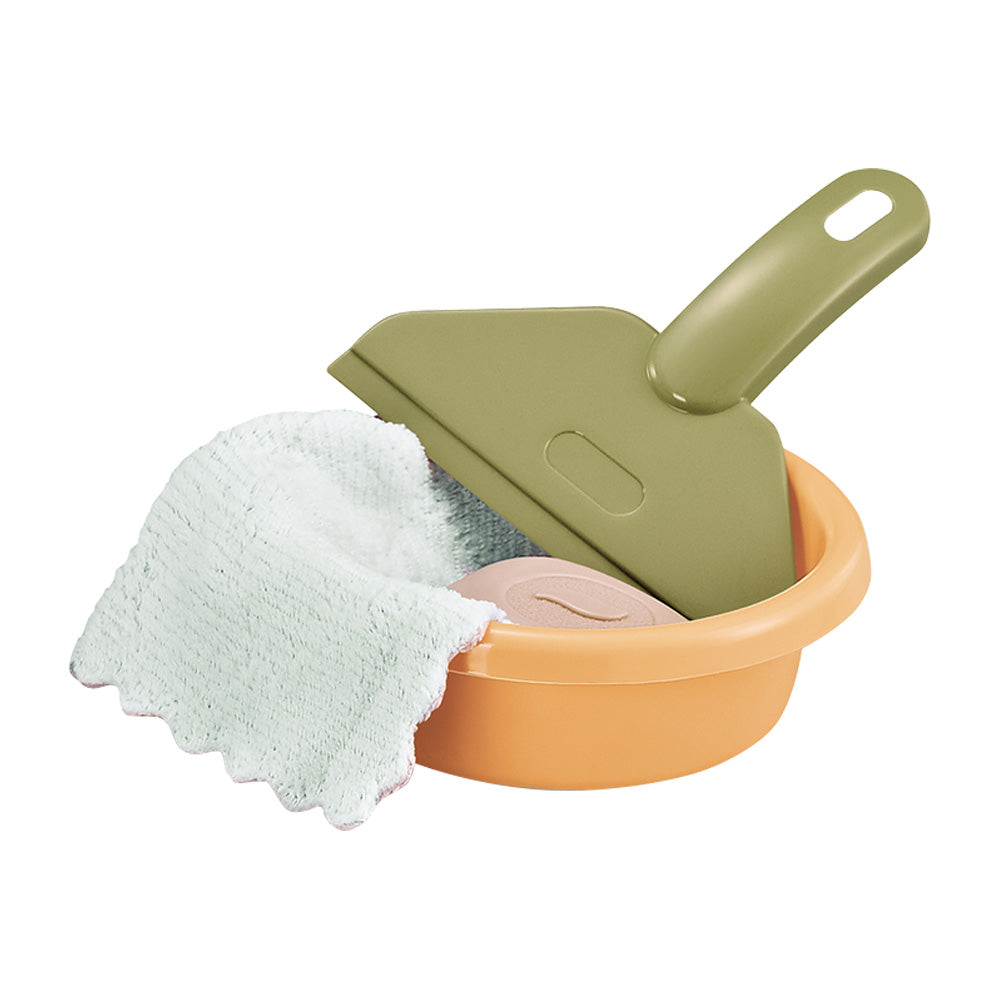 150PSI Mini Electric Bike Air Pump Portable Rechargeable Tire Inflator Black