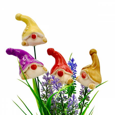 Gnome