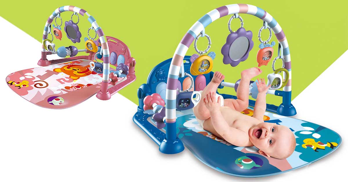 150PSI Mini Electric Bike Air Pump Portable Rechargeable Tire Inflator Black